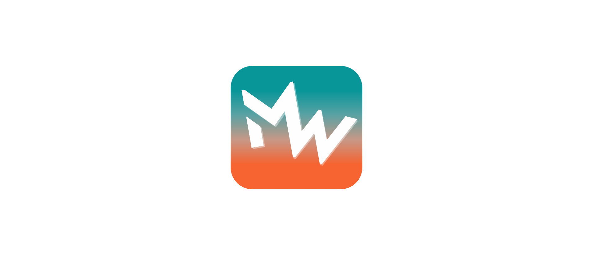 GYMWEB